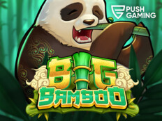 VBet online casino98